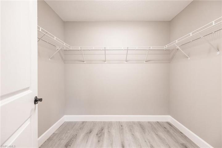 227 NW 3rd LN, CAPE CORAL FL 33993