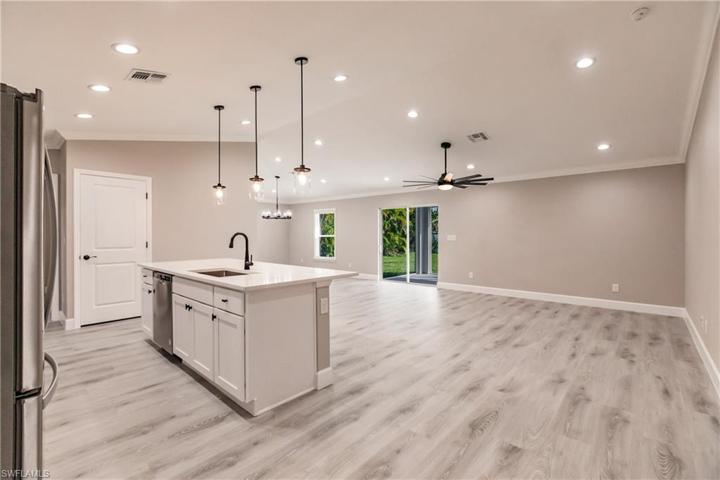 227 NW 3rd LN, CAPE CORAL FL 33993