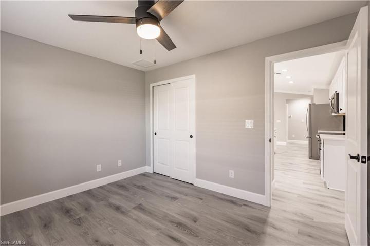227 NW 3rd LN, CAPE CORAL FL 33993