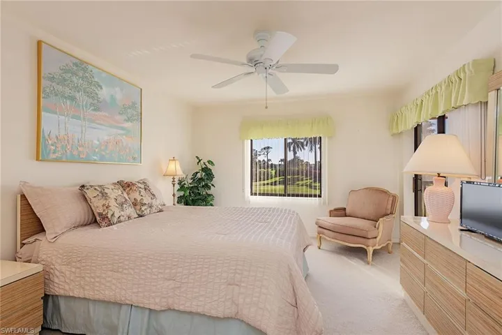 7280 Coventry Ct # 519, Naples Fl 34104