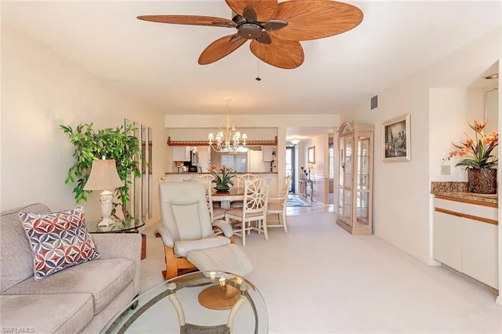 7280 Coventry Ct # 519, Naples Fl 34104