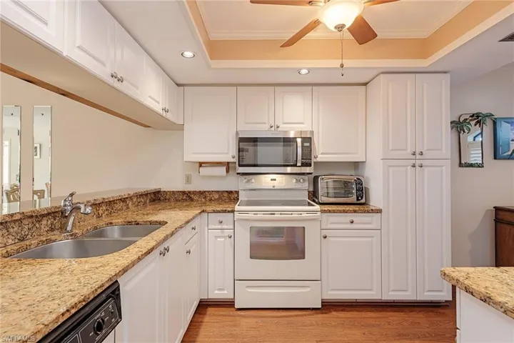 7280 Coventry Ct # 519, Naples Fl 34104