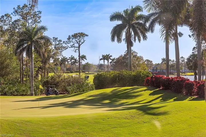 7280 Coventry Ct # 519, Naples Fl 34104