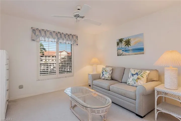 7280 Coventry Ct # 519, Naples Fl 34104