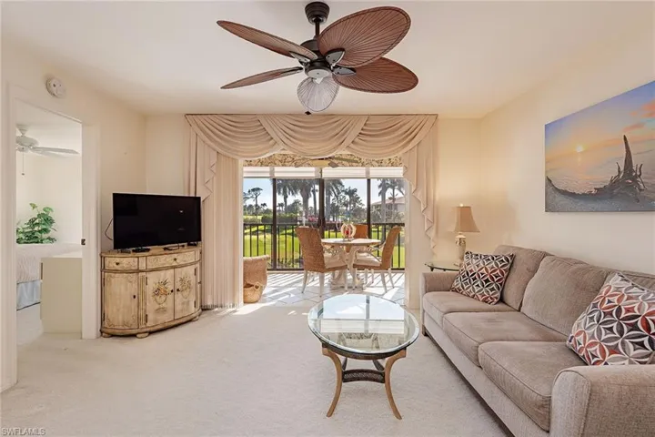 7280 Coventry Ct # 519, Naples Fl 34104