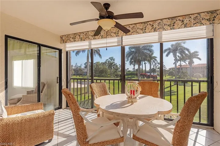 7280 Coventry Ct # 519, Naples Fl 34104