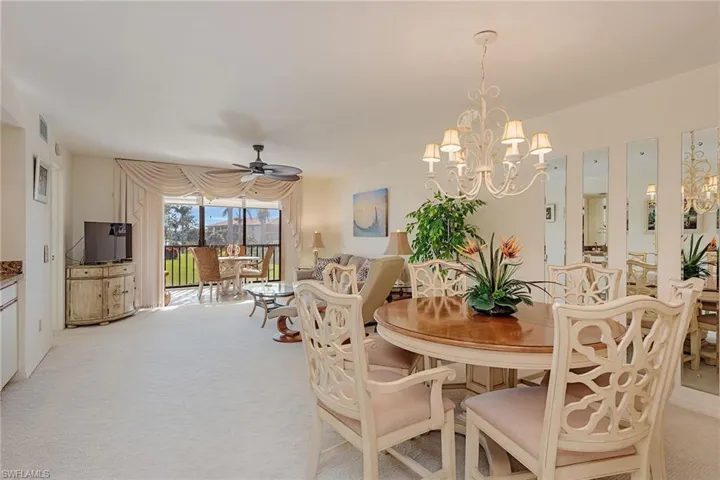 7280 Coventry Ct # 519, Naples Fl 34104