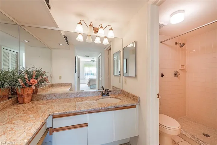 7280 Coventry Ct # 519, Naples Fl 34104
