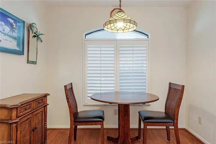 7280 Coventry Ct # 519, Naples Fl 34104