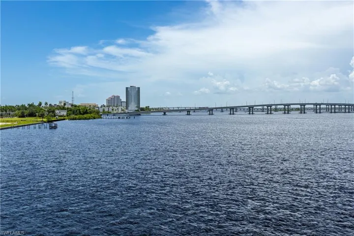 2745 1st St 1406, Fort Myers, Florida 33916
