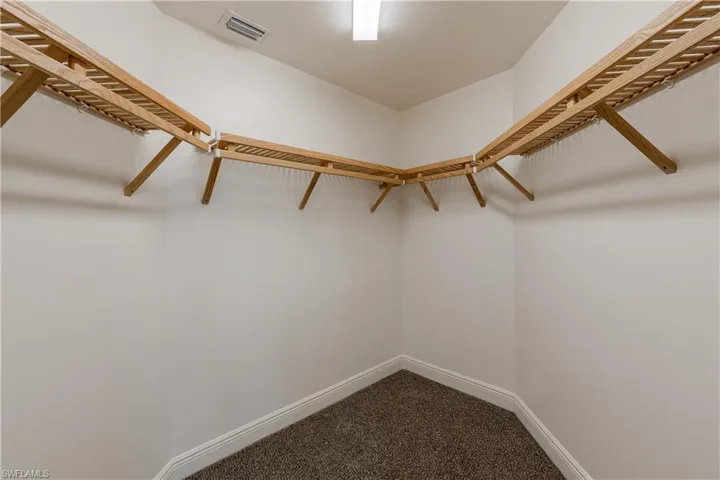 2745 1st St 1406, Fort Myers, Florida 33916