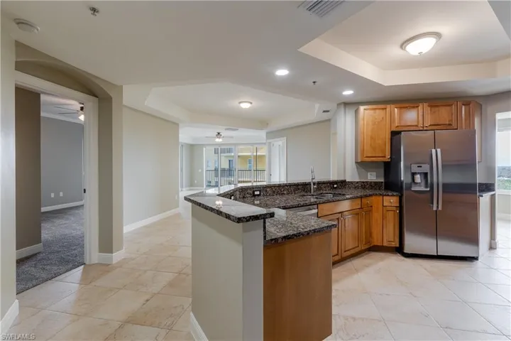 2745 1st St 1406, Fort Myers, Florida 33916