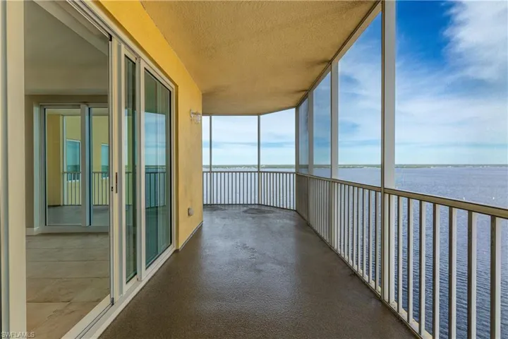 2745 1st St 1406, Fort Myers, Florida 33916