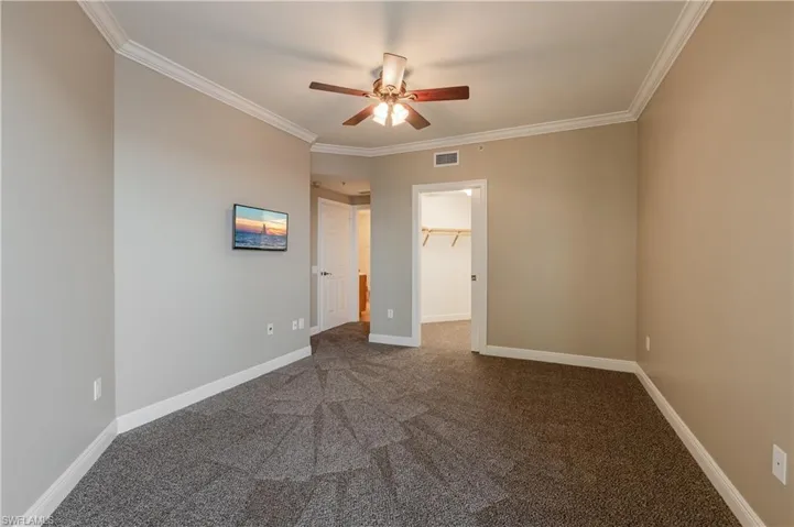 2745 1st St 1406, Fort Myers, Florida 33916