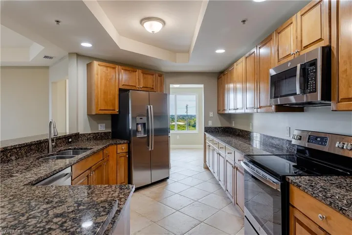 2745 1st St 1406, Fort Myers, Florida 33916