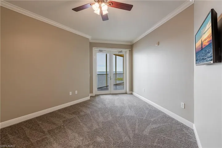 2745 1st St 1406, Fort Myers, Florida 33916