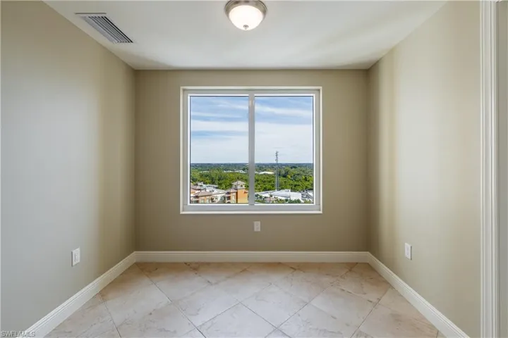 2745 1st St 1406, Fort Myers, Florida 33916