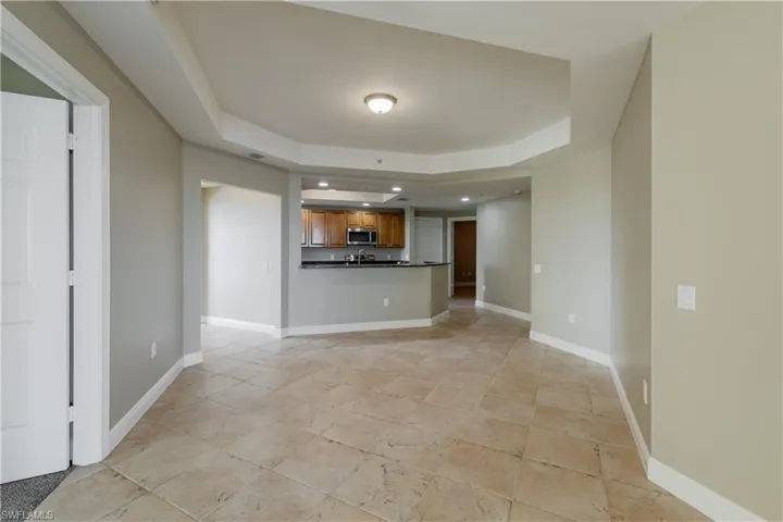 2745 1st St 1406, Fort Myers, Florida 33916