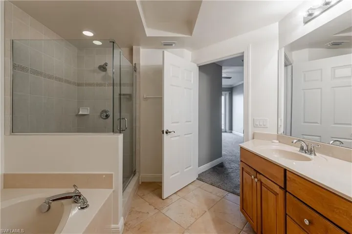 2745 1st St 1406, Fort Myers, Florida 33916
