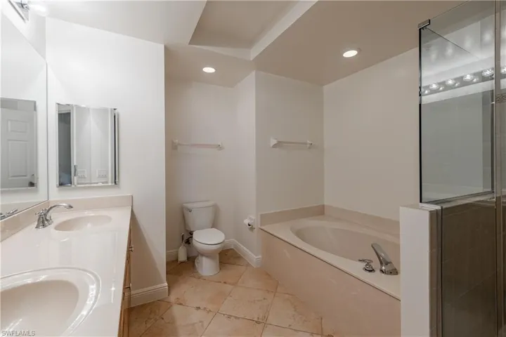 2745 1st St 1406, Fort Myers, Florida 33916