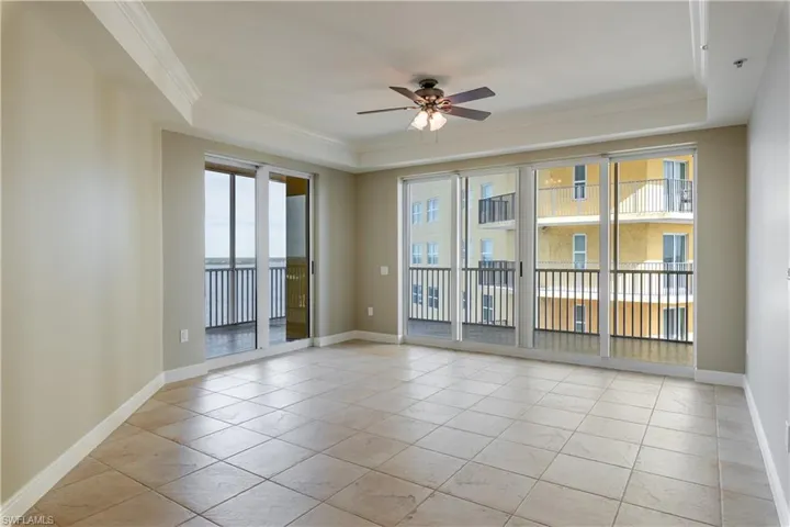 2745 1st St 1406, Fort Myers, Florida 33916