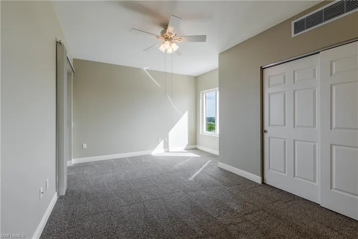 2745 1st St 1406, Fort Myers, Florida 33916