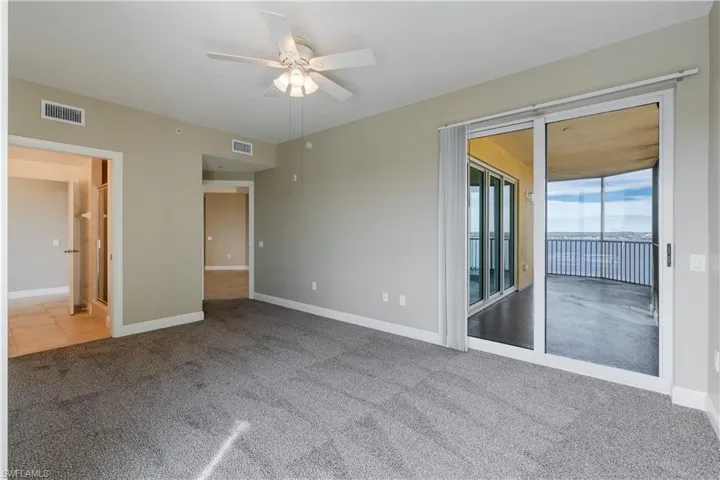2745 1st St 1406, Fort Myers, Florida 33916
