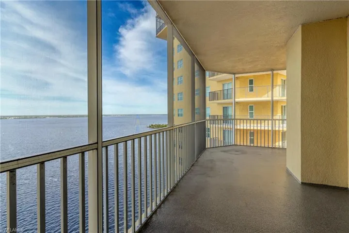 2745 1st St 1406, Fort Myers, Florida 33916