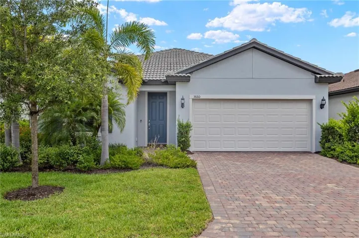 3660 Hampton CIR, Alva, FL 33920,225063572