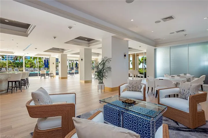 4301 Gulf Shore Blvd N 1900, Naples, Florida 34103