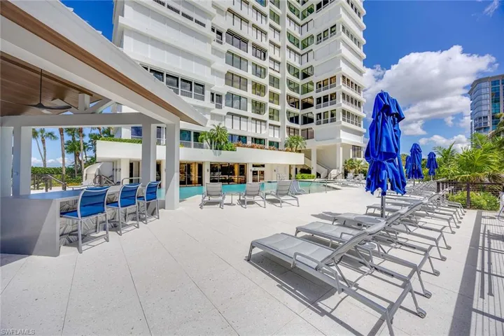 4301 Gulf Shore Blvd N 1900, Naples, Florida 34103