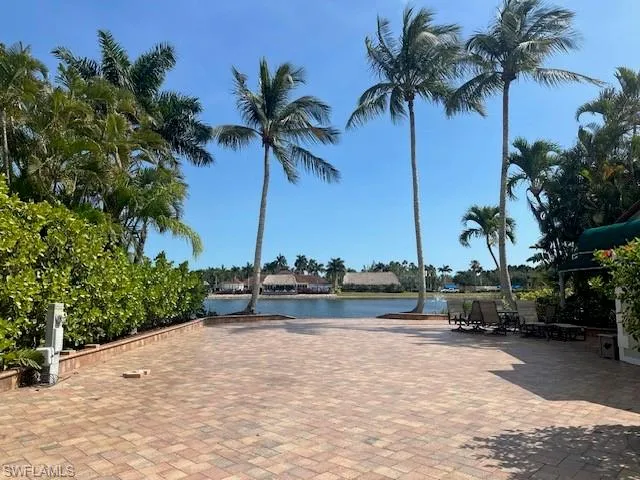 4755 Southern Breeze Dr, Naples, Florida 34114