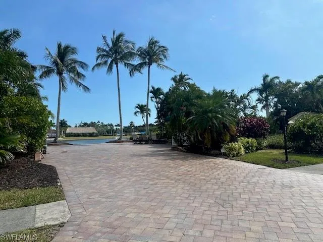 4755 Southern Breeze Dr, Naples, Florida 34114