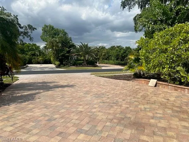 4755 Southern Breeze Dr, Naples, Florida 34114