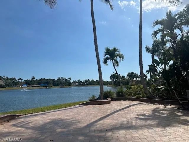 4755 Southern Breeze Dr, Naples, Florida 34114
