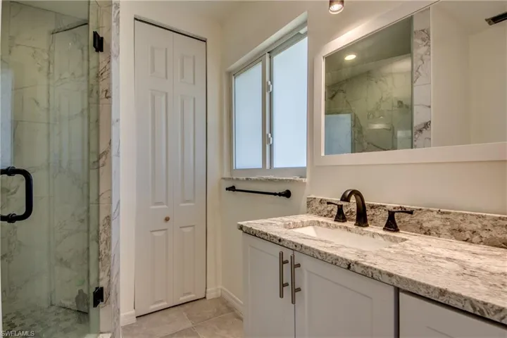 141 SW 57th  ST, Cape Coral, FL 33914