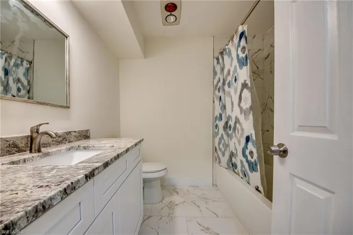 141 SW 57th  ST, Cape Coral, FL 33914