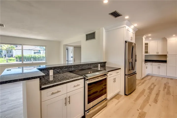 141 SW 57th  ST, Cape Coral, FL 33914