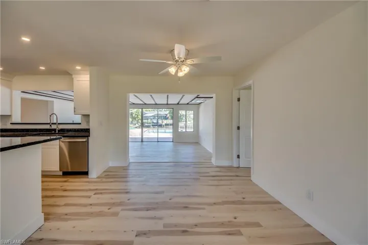 141 SW 57th  ST, Cape Coral, FL 33914