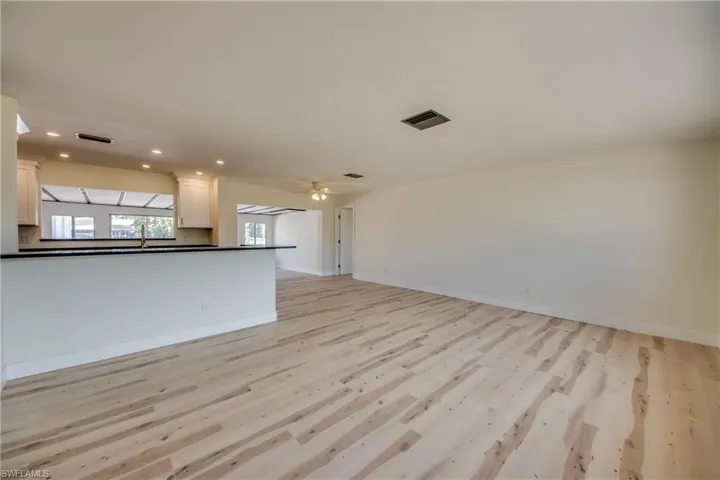 141 SW 57th  ST, Cape Coral, FL 33914