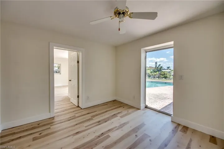 141 SW 57th  ST, Cape Coral, FL 33914