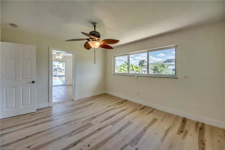 141 SW 57th  ST, Cape Coral, FL 33914