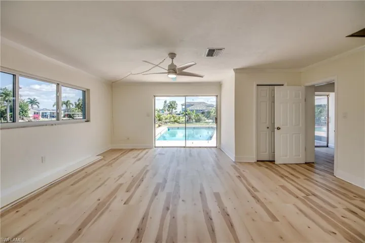 141 SW 57th  ST, Cape Coral, FL 33914
