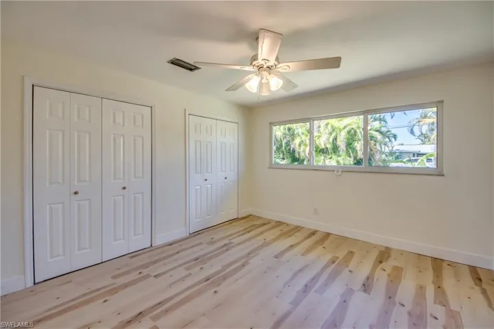 141 SW 57th  ST, Cape Coral, FL 33914