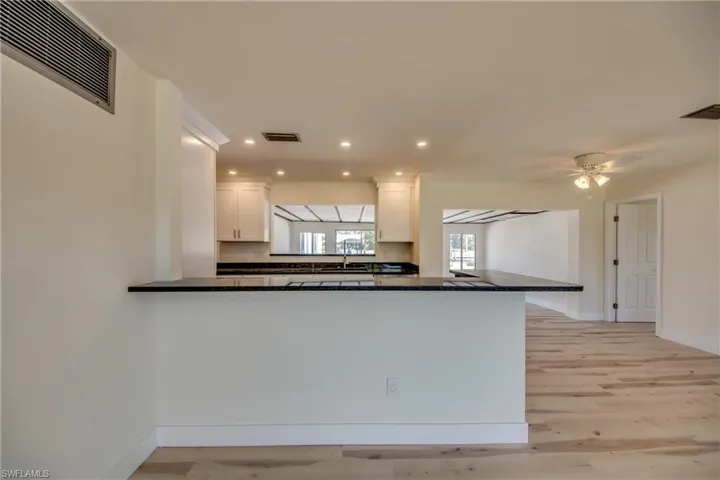 141 SW 57th  ST, Cape Coral, FL 33914
