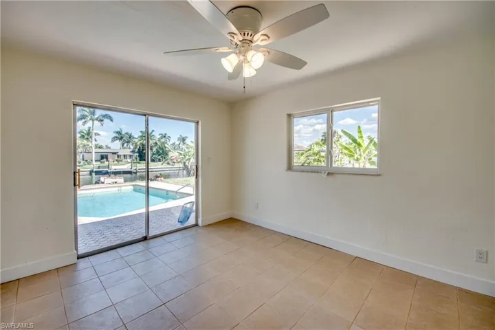 141 SW 57th  ST, Cape Coral, FL 33914