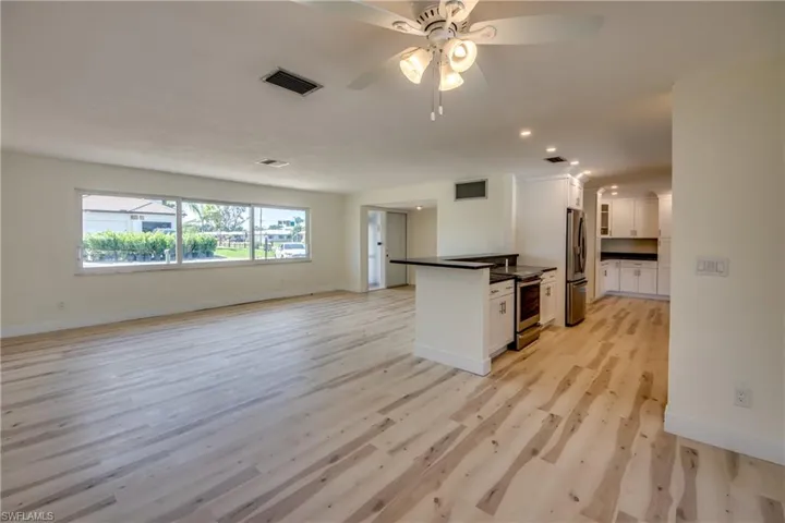 141 SW 57th  ST, Cape Coral, FL 33914