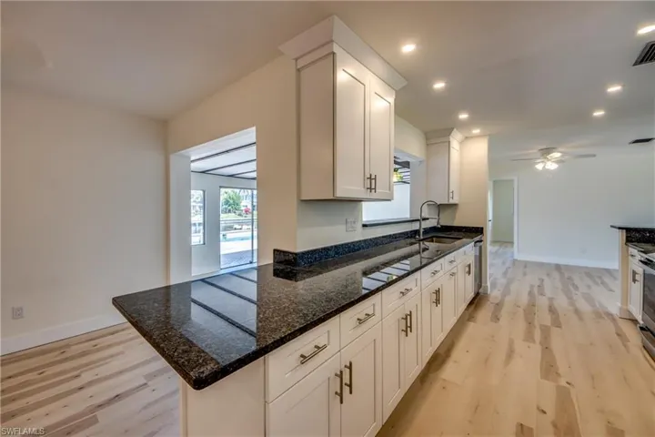 141 SW 57th  ST, Cape Coral, FL 33914
