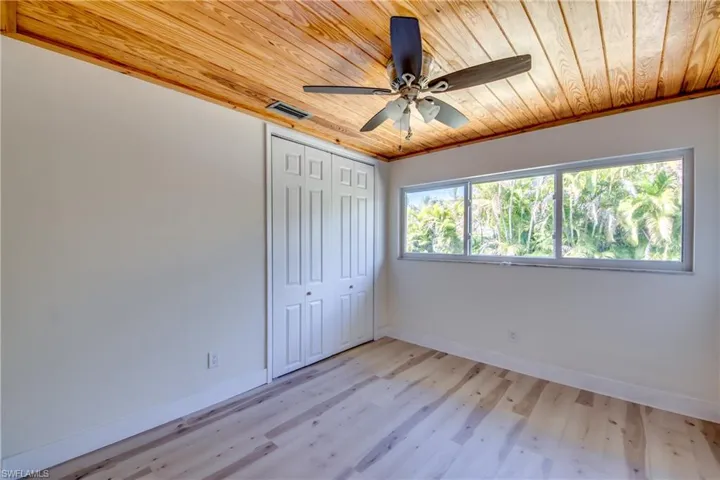 141 SW 57th  ST, Cape Coral, FL 33914