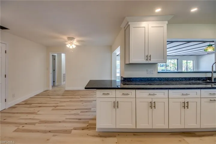 141 SW 57th  ST, Cape Coral, FL 33914